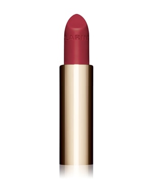 CLARINS Joli Rouge Shine Refill Lippenstift · 3.5 ml · Braun
