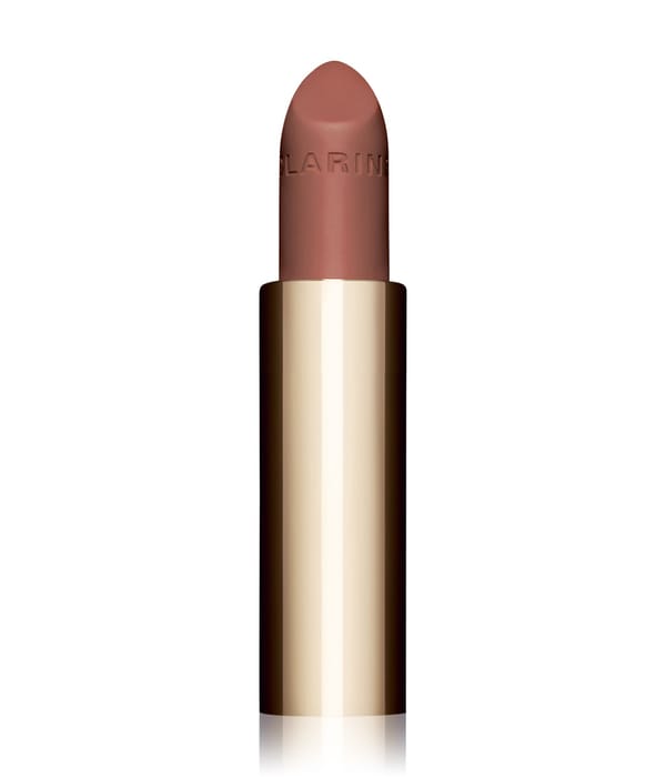 Produktbild 1 von 4, CLARINS Joli Rouge Shine Lippenstift