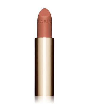CLARINS Joli Rouge Shine Refill Lippenstift · 3.5 ml · Hellbraun