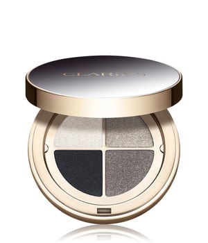 CLARINS Ombre 4 Couleurs Lidschatten Palette · 4.2 g