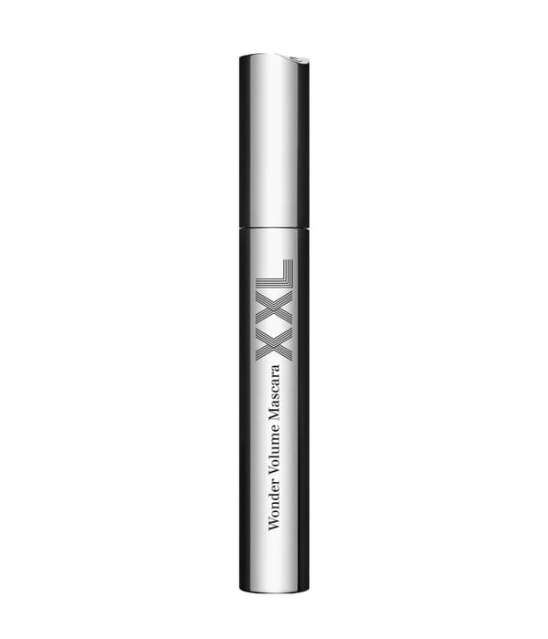 Produktbild 1 von 4, CLARINS Wonder Volume Mascara