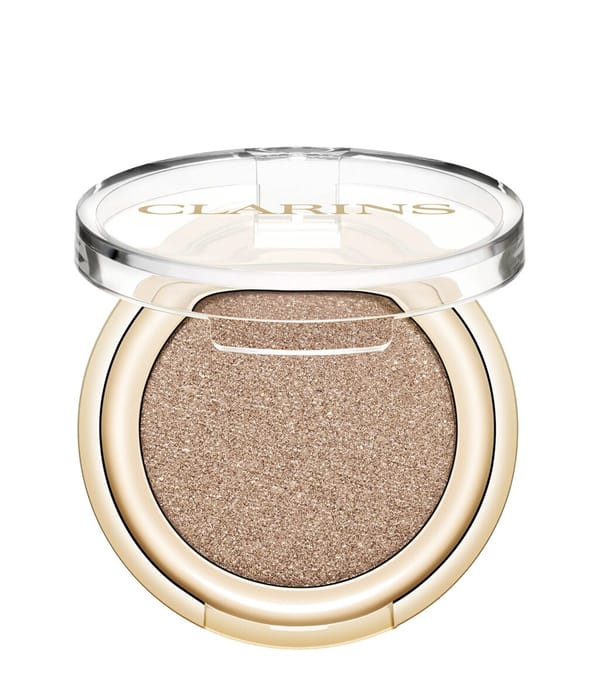 Produktbild 1 von 4, CLARINS Ombre Skin Lidschatten