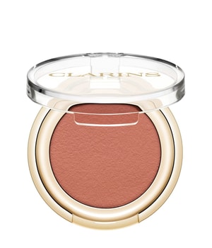 CLARINS Ombre Skin Matte Lidschatten · 1.5 g · Hellbraun