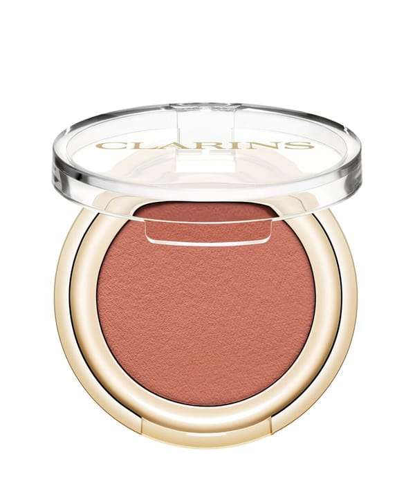 Produktbild 1 von 4, CLARINS Ombre Skin Lidschatten