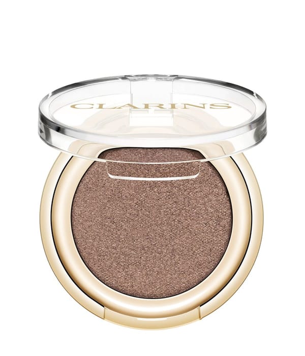Produktbild 1 von 4, CLARINS Ombre Skin Lidschatten