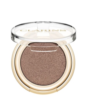 CLARINS Ombre Skin Satin Lidschatten · 1.5 g · Hellbraun