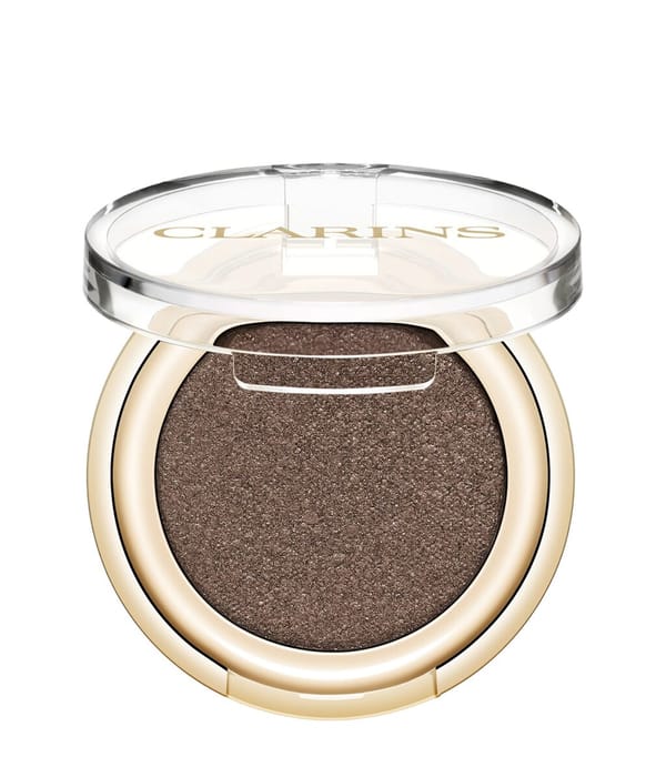Produktbild 1 von 4, CLARINS Ombre Skin Lidschatten