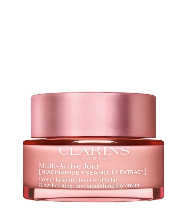 Produktbild 1 von 6, CLARINS Multi Active 30+ Tagescreme