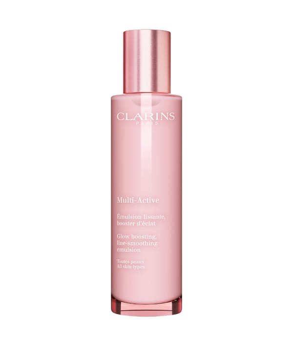Produktbild 1 von 3, CLARINS Multi Active 30+ Gesichtsemulsion