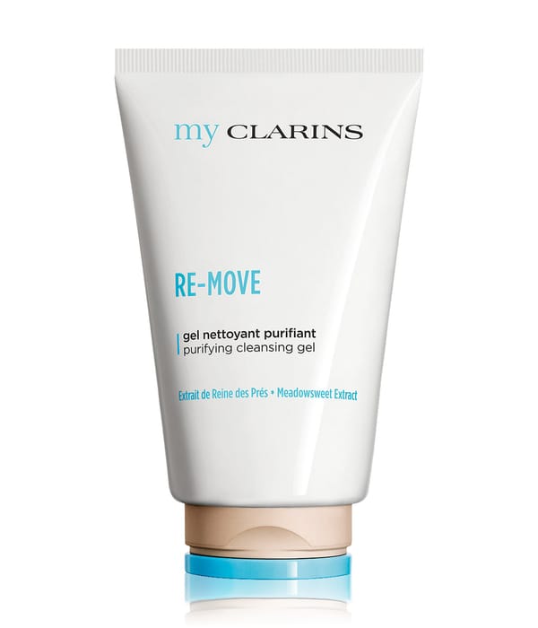 Produktbild 1 von 4, CLARINS my CLARINS Reinigungsgel