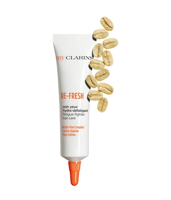 Produktbild 1 von 6, CLARINS my CLARINS Augengel