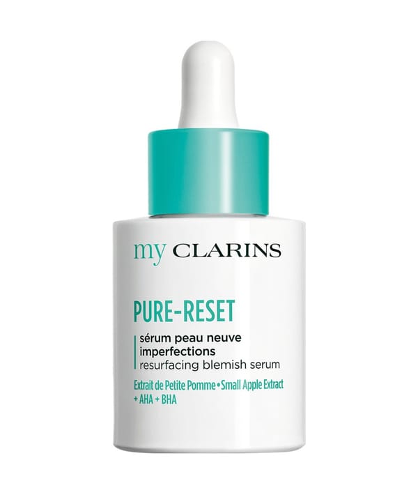 Produktbild 1 von 3, CLARINS my CLARINS Gesichtsserum