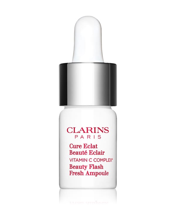 Produktbild 1 von 3, CLARINS Beauté Éclair Gesichtsserum