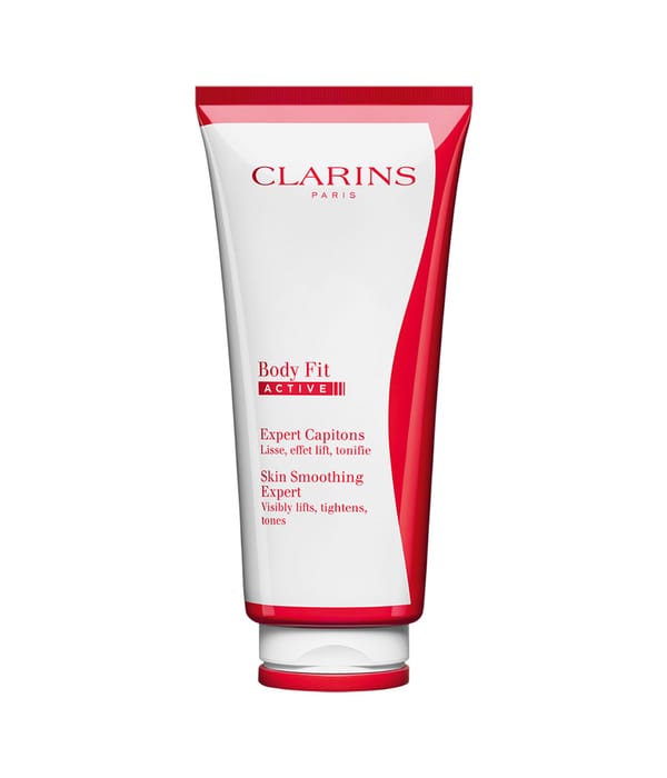 Produktbild 1 von 3, CLARINS Body Fit ACTIVE Körperbalsam