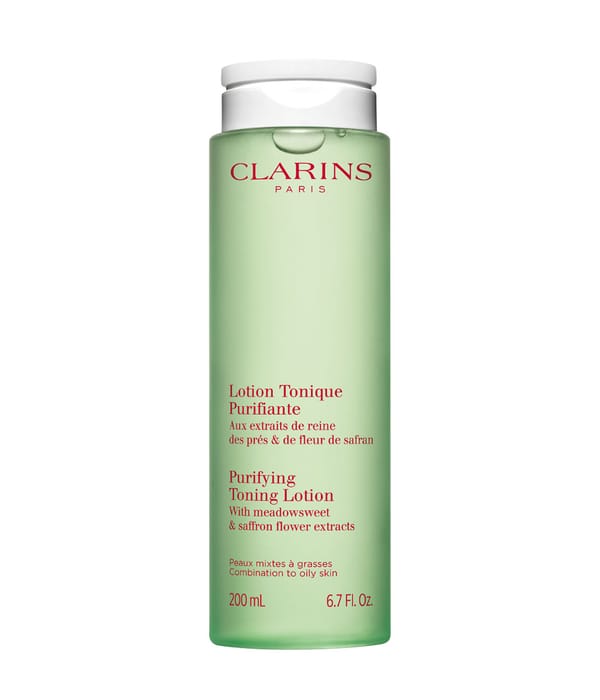 Produktbild 1 von 3, CLARINS Lotion Tonique Reinigungslotion