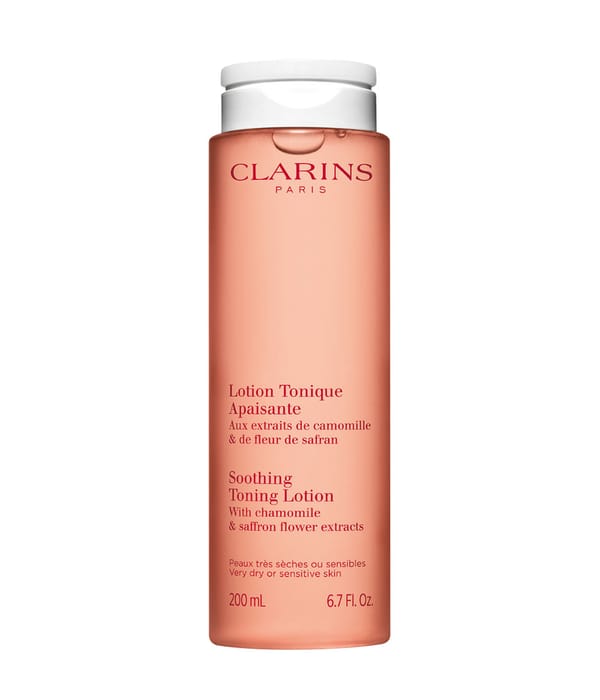 Produktbild 1 von 3, CLARINS Lotion Tonique Reinigungslotion
