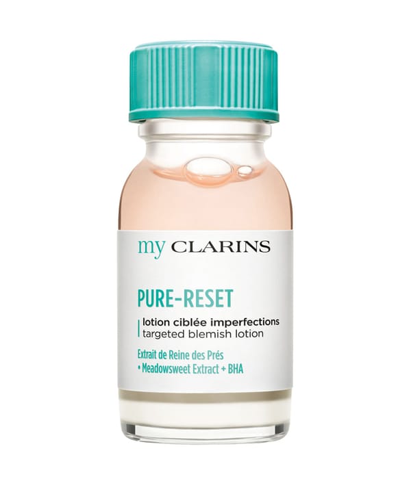 Produktbild 1 von 3, CLARINS my CLARINS Pickeltupfer