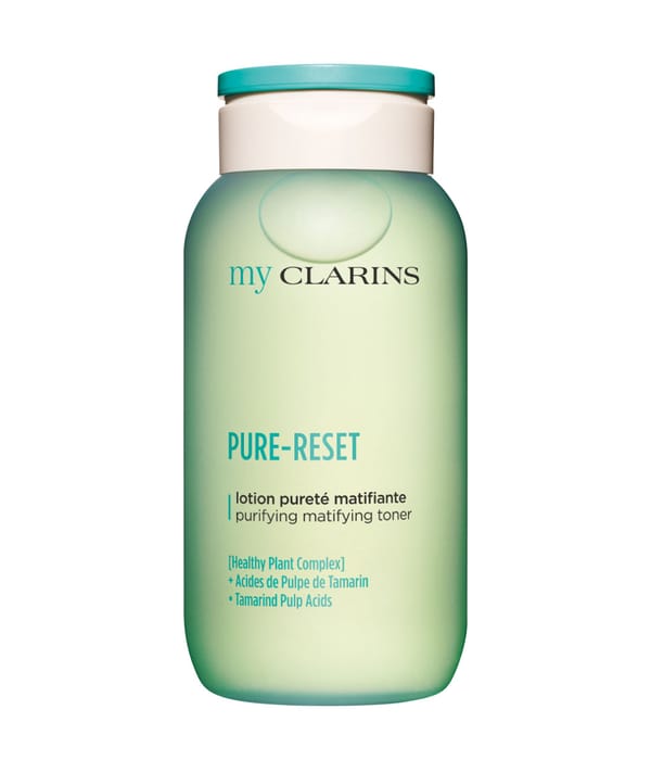 Produktbild 1 von 1, CLARINS my CLARINS Gesichtslotion
