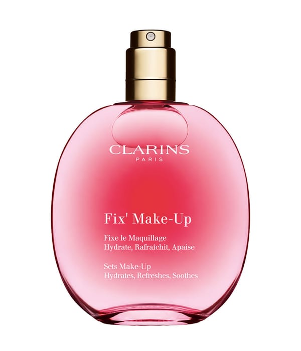 Produktbild 1 von 3, CLARINS Fix'Make-Up Fixing Spray