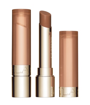 CLARINS Lip Oil Balm Lippenbalsam · 2.9 g