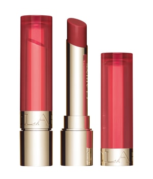 CLARINS Lip Oil Balm Lippenbalsam · 2.9 g