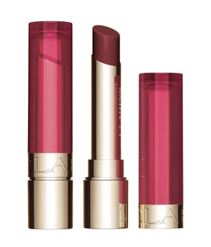 CLARINS Lip Oil Balm Lippenbalsam · 2.9 g