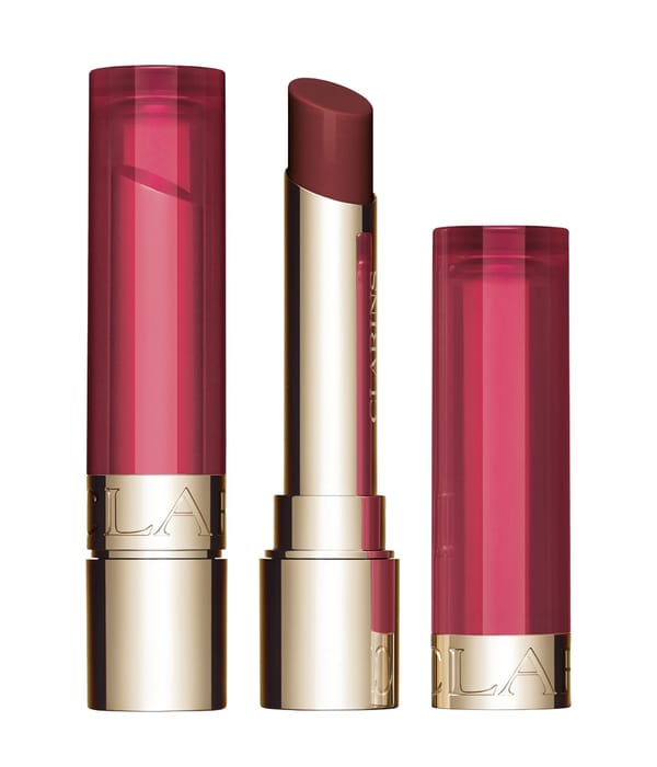 Produktbild 1 von 2, CLARINS Lip Oil Balm Lippenbalsam