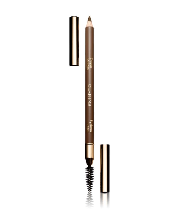 Produktbild 1 von 1, CLARINS Crayon Sourcils Augenbrauenstift