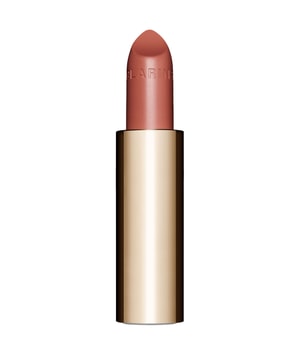CLARINS Joli Rouge Refill Lippenstift · 3.5 ml · Braun