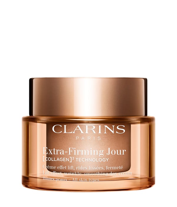 Produktbild 1 von 6, CLARINS Extra Firming Gesichtscreme