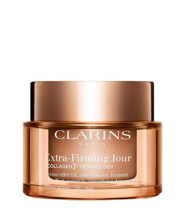 Produktbild 1 von 5, CLARINS Extra Firming Gesichtscreme