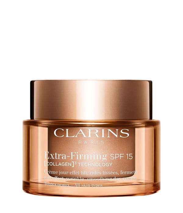 Produktbild 1 von 6, CLARINS Extra Firming Tagescreme