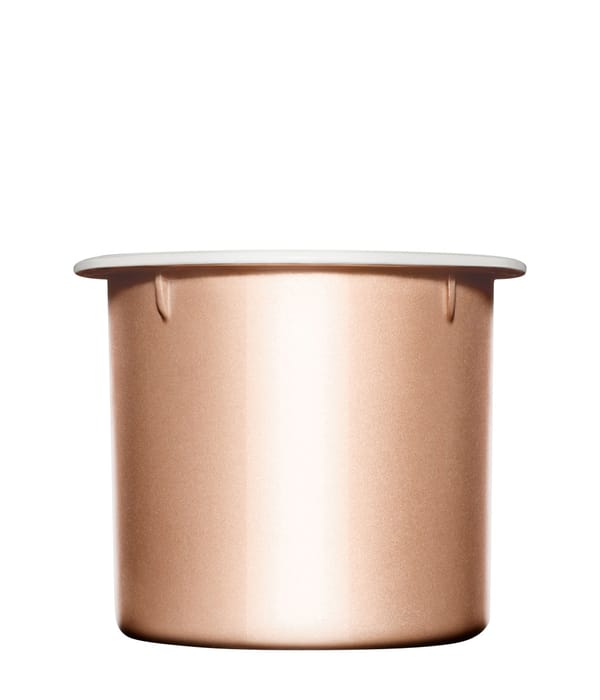 Produktbild 1 von 2, CLARINS Extra Firming Tagescreme