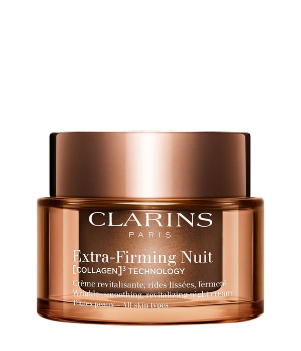 Produktbild 1 von 6, CLARINS Extra Firming Gesichtscreme