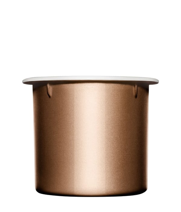 Produktbild 1 von 6, CLARINS Extra Firming Gesichtscreme