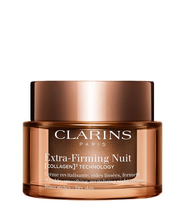Produktbild 1 von 6, CLARINS Extra Firming Gesichtscreme