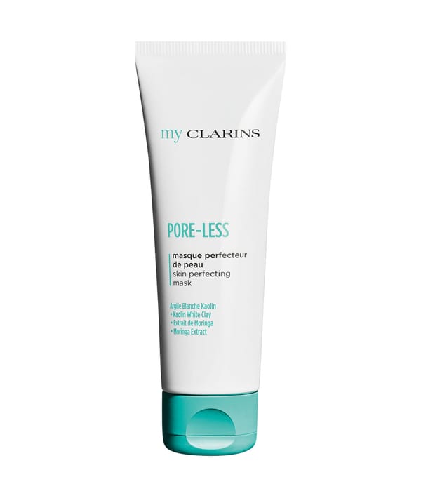 Produktbild 1 von 2, CLARINS my CLARINS Gesichtsmaske