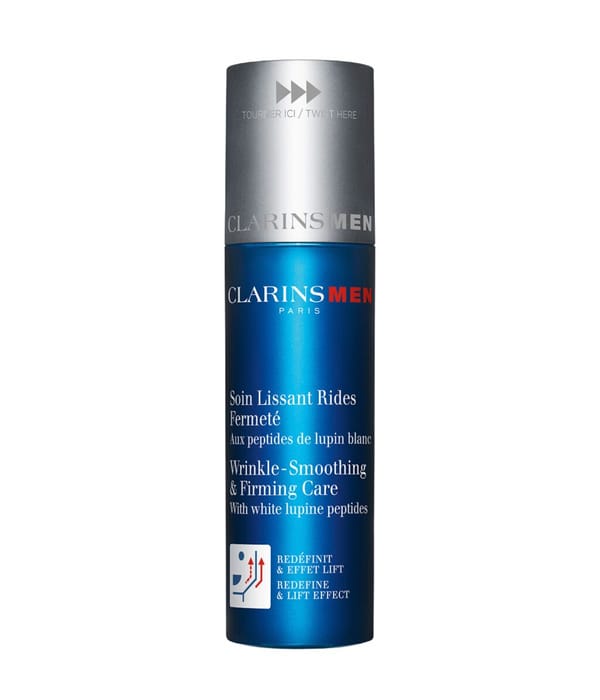 Produktbild 1 von 4, CLARINS Men Gesichtscreme