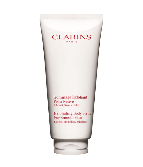 Produktbild 1 von 3, CLARINS Gommage Exfoliant Peau Neuve Körperpeeling