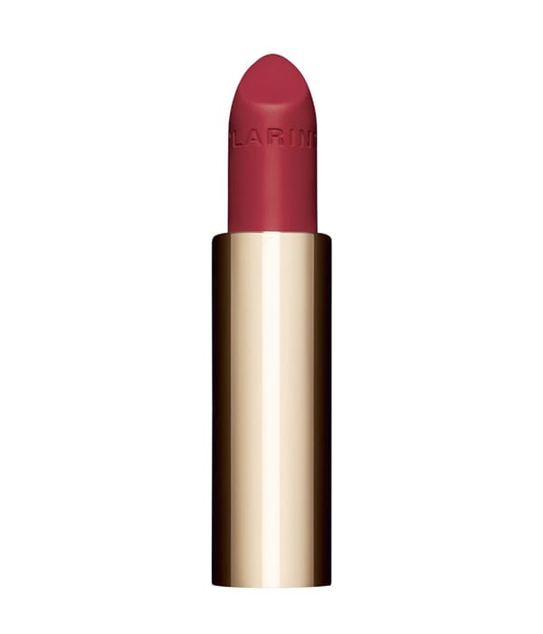 Produktbild 1 von 2, CLARINS Joli Rouge Velvet Lippenstift