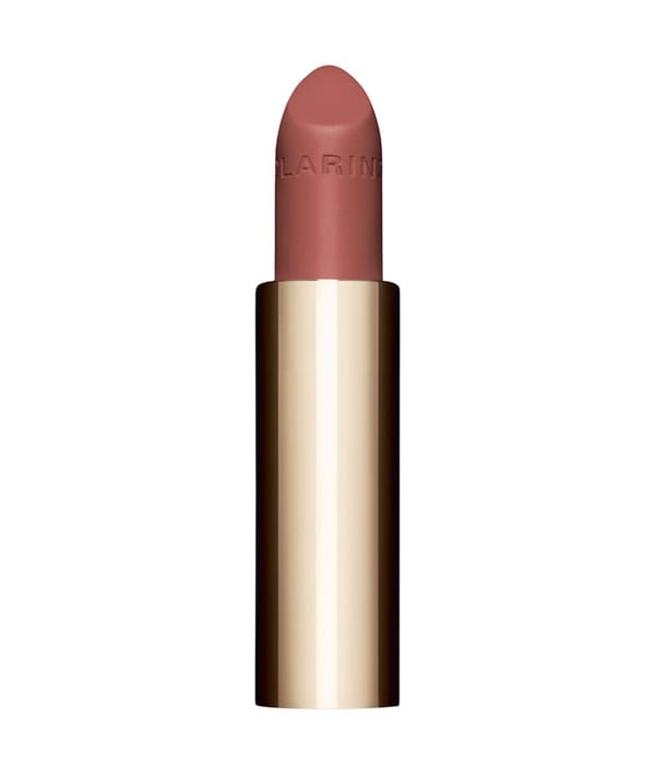 Produktbild 1 von 2, CLARINS Joli Rouge Velvet Lippenstift
