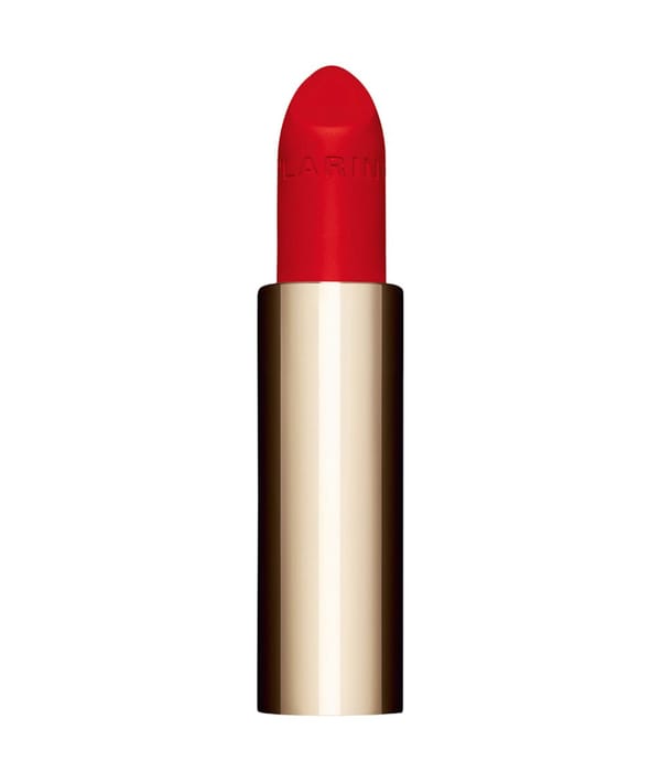 Produktbild 1 von 2, CLARINS Joli Rouge Velvet Lippenstift