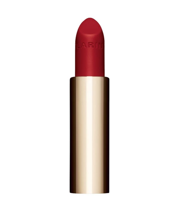 Produktbild 1 von 2, CLARINS Joli Rouge Velvet Lippenstift