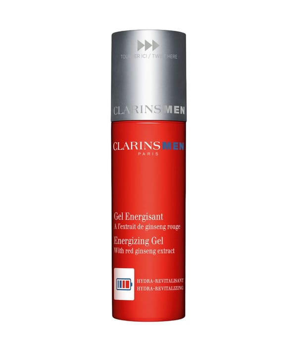 Produktbild 1 von 3, CLARINS Men Gesichtsgel