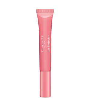 CLARINS Lip Perfector Lipgloss · 12 ml · Nude