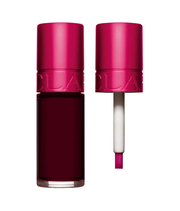 Produktbild 1 von 3, CLARINS Water Lip Stain Lip Tint
