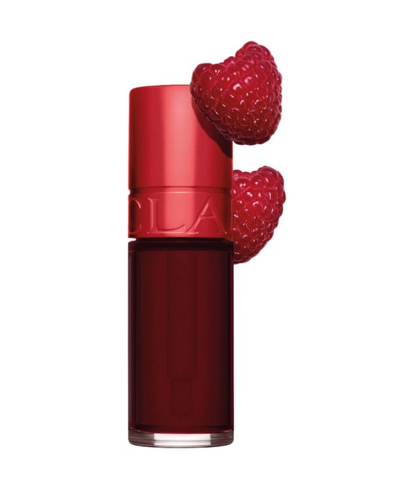 Produktbild 1 von 3, CLARINS Water Lip Stain Lip Tint