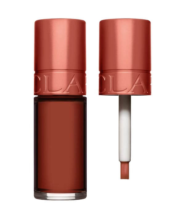 Produktbild 1 von 4, CLARINS Water Lip Stain Lip Tint