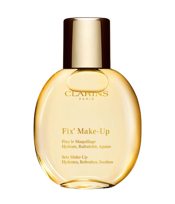 Produktbild 1 von 3, CLARINS Summer Fixing Spray
