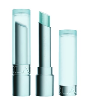 CLARINS Lip Oil Balm Lippenbalsam · 2.9 g · Grau